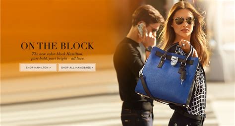 mciheal kors|official michael kors website.